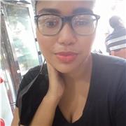 Clases particulares de matemáticas física y castellano para niños y adolescentes